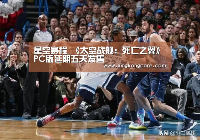 星空赛程_《太空战舰:死亡之翼》PC版延期五天发售(图1) 星空官网