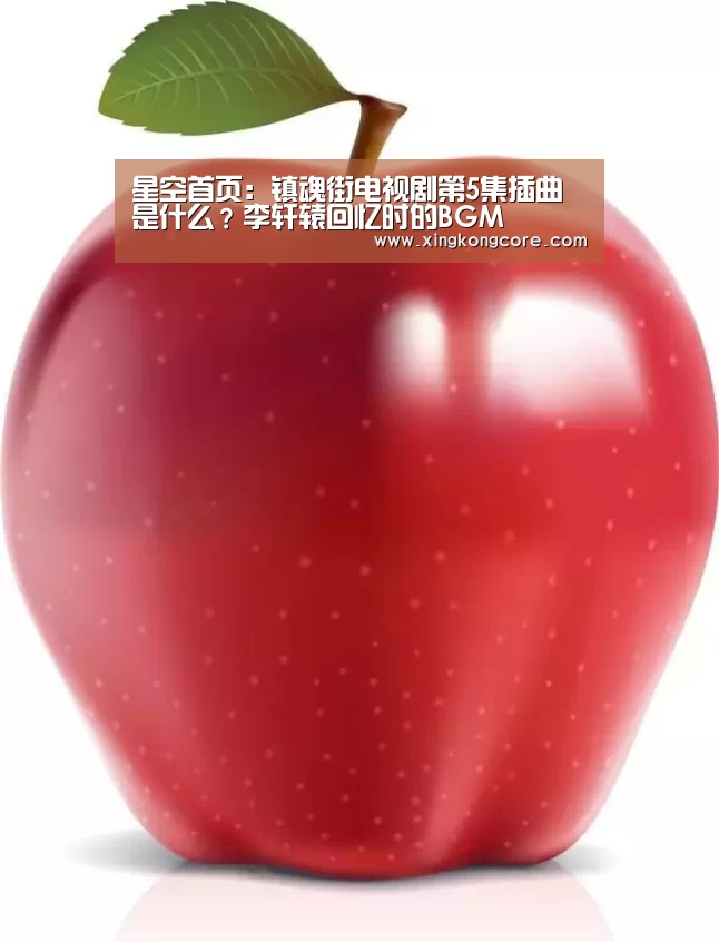 星空官网